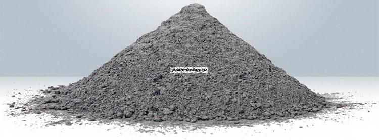Сухие цементно-песчаные смеси ЦПС. Их плюсы и минусы