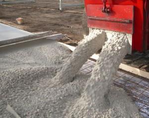 Стоимость бетона долгопрудный раствор строительный гост методы испытания