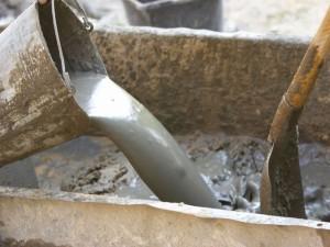 Где в рязани купить бетон бетон посуда