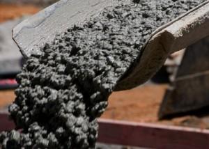 Купить бетон в сергиев посаде клумбы из бетона где купить