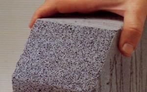 Мытищинский район купить бетон купить бетон в томске с доставкой цена союз бетон