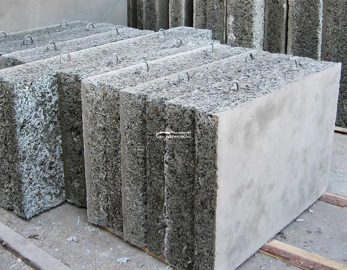 Серный бетон полы бетон цена