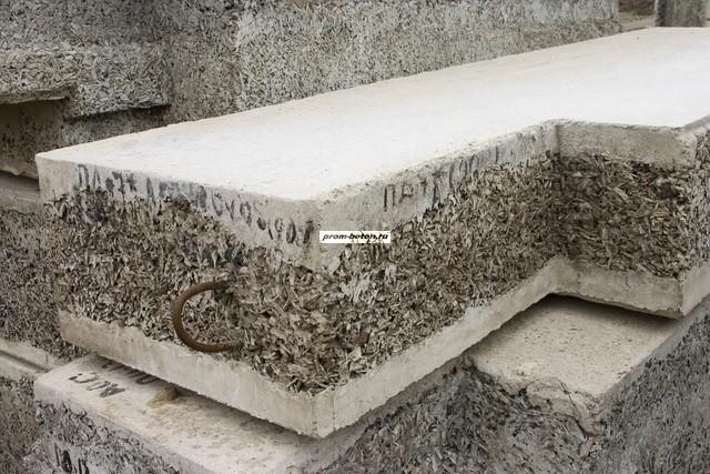Арболит бетон керамзитобетон пеноблок